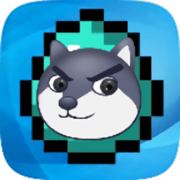 狗头世界大冒险1.0游戏下载