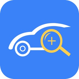 掌上技师app下载