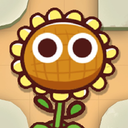 无人生还联机版游戏下载