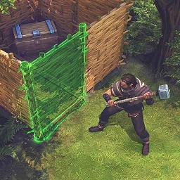 末日荒岛生存游戏下载