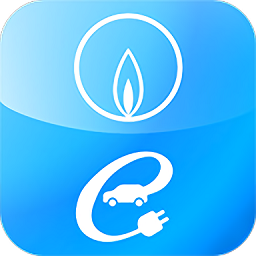 港华易充最新版