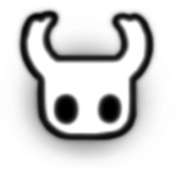 空洞骑士玩家自制版