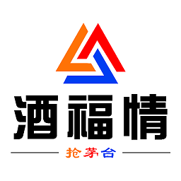 酒福情app下载