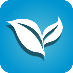 叶子tv最新版官方下载