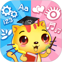 巧多左右脑开发下载