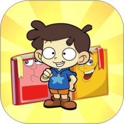 左右脑益智乐园app下载