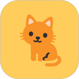 宠物托管宝app下载