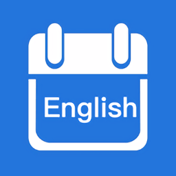 万能生词本软件