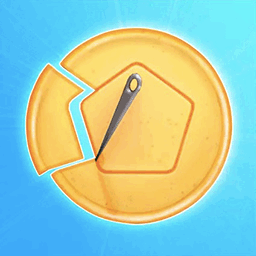 记忆大挑战手机版