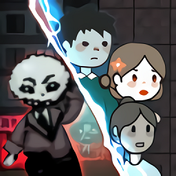 猎梦宿舍躲猫猫手游