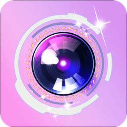 全能美图相机手机版