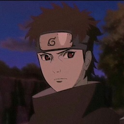 bvn别天止水改手游