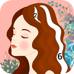 着色丝锥游戏下载