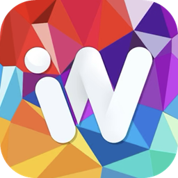 高清壁纸美化app