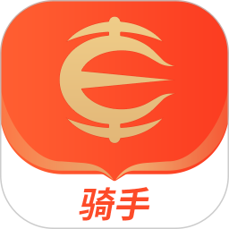 车探长骑手app