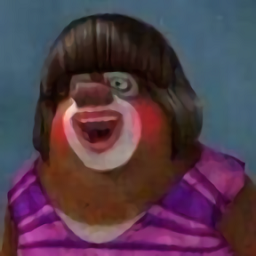 熊熊荣耀打怪版游戏下载