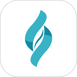 思立普医疗app下载