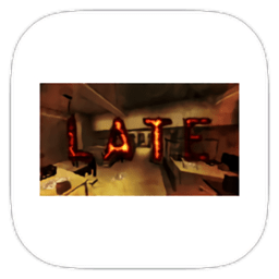 我的世界恐怖地图为时已晚整合包