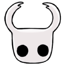 空心地牢游戏下载