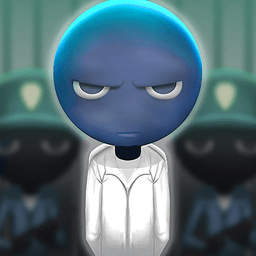 侥幸逃脱手游下载