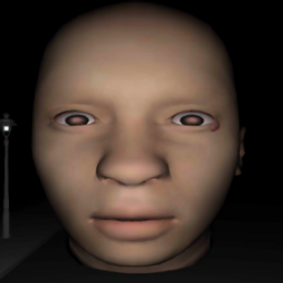 颜面运动会最新版(UndoukaiAndroidHorrorgame2)