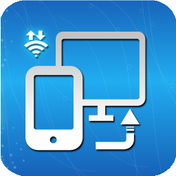 miracast投屏安卓手机