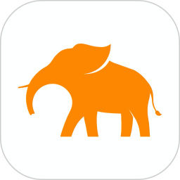 上书okr云平台app