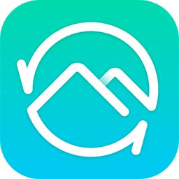 转转大师图片格式转换最新版