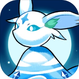 冒险与精灵手游