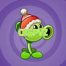 植物大战僵尸皇室战争海岛奇兵部落冲突的混合版