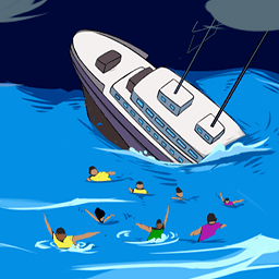 海岛生存指南游戏下载