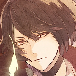 冷然之天秤黑百合炎阳谭手机下载