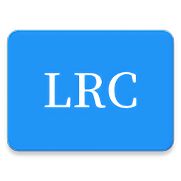 Poweramp歌词插件