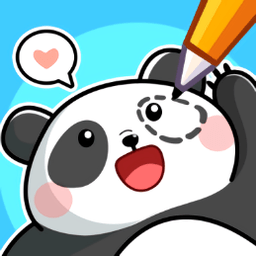 快乐大脑拼图(Happy Brain Puzzle)