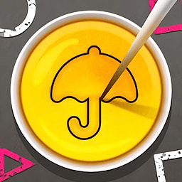 糖饼大闯关手游