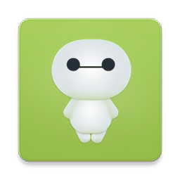 小白动漫app下载