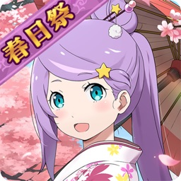 re从零开始的异世界生活lost in memories汉化版(Re:0 LIM)