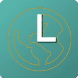 悬浮时钟抢购神器下载