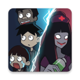 幽灵宿舍手游下载