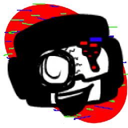 黑色星期五之夜错误化坦克兵模组下载