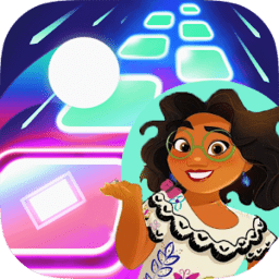 点击音乐游戏下载