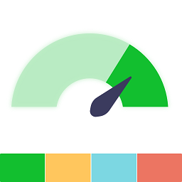 减肥减脂热量计算app下载