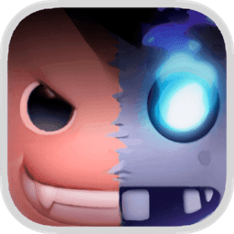 嘿哈大逃杀游戏(HeyHa Royale)