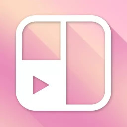 照片拼图app下载