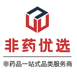 非药优选最新版