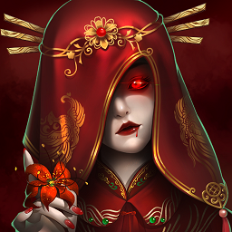 恐怖新娘红嫁衣游戏下载