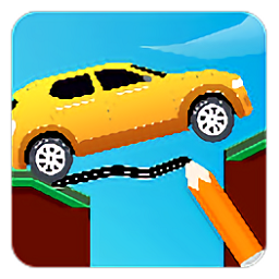 过河搭桥游戏下载