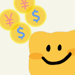 emmo记账苹果手机版