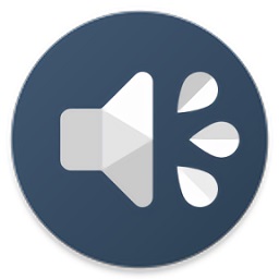 去除水speaker cleaner(扬声器除水)