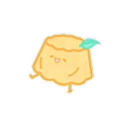 果冻图标包app下载